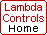 Lambda Controls Home