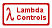 www.lambdacontrols.com